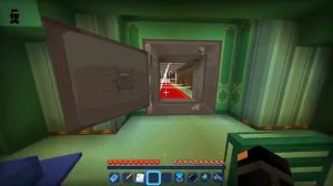 FixPlay 😰Улучшил своих Злых МИНЬОНОВ в Майнкрафт!