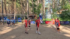 ESPA HK ОЛС 5