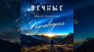 Путеводная