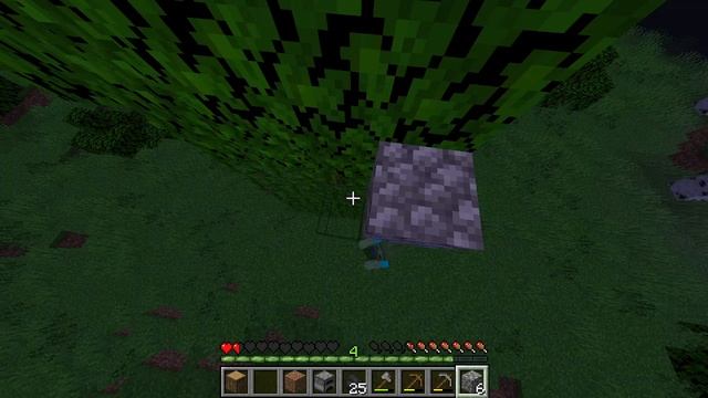 маенкрафт но мы строим зоопарк смотреть онлайн