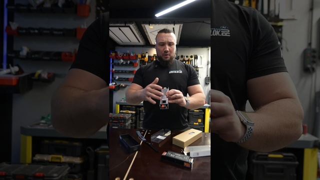Блоки питания M1light. В чем отличие линеек