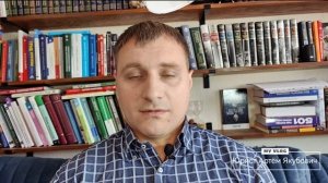 Самовольное оставление воинской части.mp4