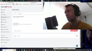 Игра на ПК Крестный Отец