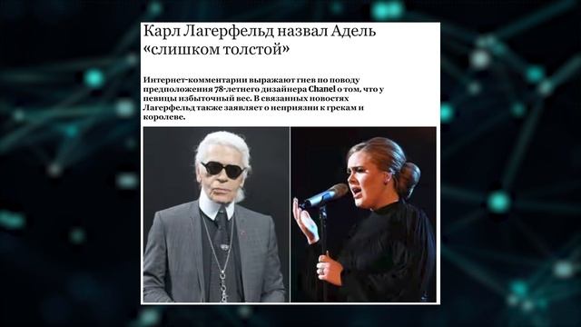 КИБЕРБУЛЛИНГ: как справляться с ХЕЙТОМ и ТРАВЛЕЙ в интернете? — Oh, цифровая гигиена