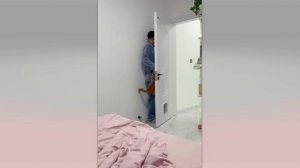 ПОПУГАЙ ВОДОЛАЗ - СМЕШНОЕ Видео #18 😂😂😂