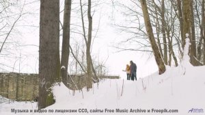Это ИЗМЕНИТ твое восприятие природы! - Never Get Enough -- Makaih Beats -- Never Get Enough