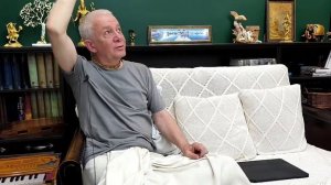 ВРЕДНЫЕ ПРИВЫЧКИ - Александр Хакимов