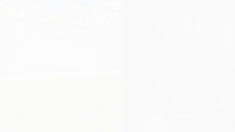 CPL Winter 2005 - Counter Strike 1.6