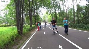 12.06.2025 - Кракен by Yamki