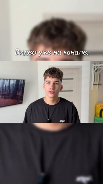 Слоты в Яндекс Еде смотреть онлайн