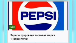 🍀16 ИЮНЯ•ПОНЕДЕЛЬНИК•2025•