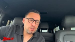 ИЗРАИЛЬ РАСХЕРАЧИЛ МУЛЯЖИ ИРАНСКИХ ПВО🤣🤣👍ПОТУЖНО