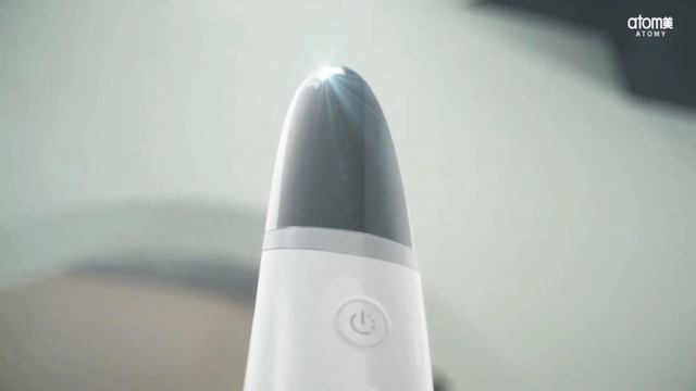 Атоми Скин Бустер смотреть онлайн