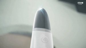 Атоми Скин Бустер