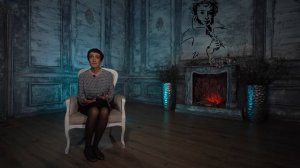 В чём заслуга Пушкина перед русским языком – доходчиво о главном