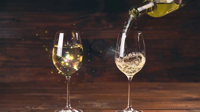 Белое вино!!!Татьяна Козловская!!!Тамара Каптюхова!!! смотреть онлайн