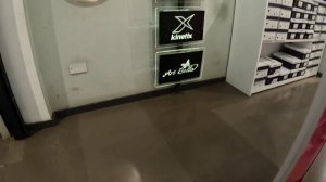 ГОРОДСКОЙ САД / ПРОДОЛЖЕНИЕ ПРИКЛЮЧЕНИЙ  с  ПОТАЙНЫМ ПОДПИСЧИКОМ в АФРИКЕ / НАЙРОБИ