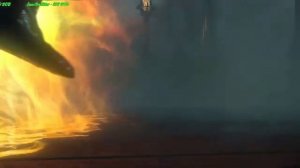Middle-earth Shadow of War