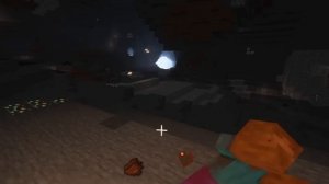 Я ПРОВЕЛ 100 ДНЕЙ В МАЙНКРАФТ VR