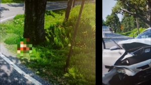 БИМЕДЖИ/ДРАЙВ
Авария #3