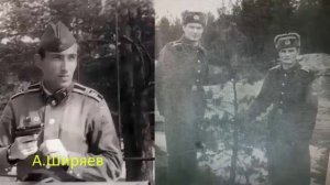 Мужики, мужики !