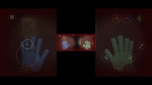 Screen_Recording_
_Poppy Playtime Chapter 3.mp4