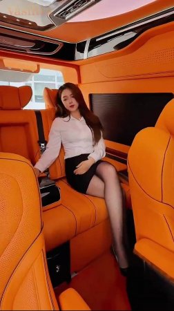 Toyota Hiace 2025 🤪
