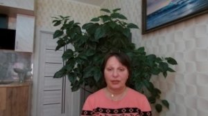 Без вины виноватый