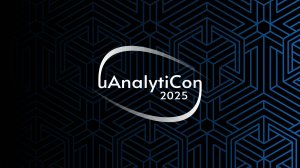 Фикции без объектов и объекты без фикций