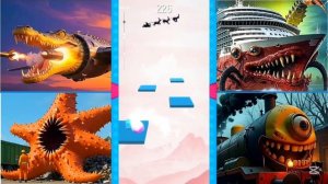 МИНЬОН ГОЛОДНЫЙ ЗВЕЗДНЫЙ парень Томас пожиратель поездов против миньона БЫВШЕГО парня зараженного