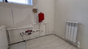 Обзор дома Новая отрадовка , космонавтов 7