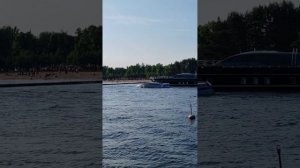 Как прекрасен мир вокруг!