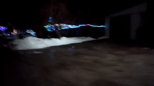 30.12 2024.Демидов.Гуреевский переулок