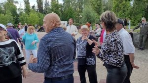 Букет из белых роз... 14.06.25...