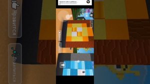 SVID_20250615_184948_1.mp4