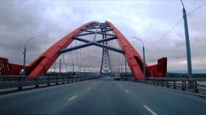 Октябрьский мост Ватутина Петухова Матрешки Тулинка Бугринский мост Большевистская Сити154 City154