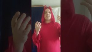 как стать богатым