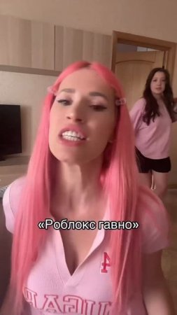 Я нашла кто мне завяжет волосы  Фанвстреча Казань 22.06 Тц Мега в 15:00 Кто придёт? ⬛