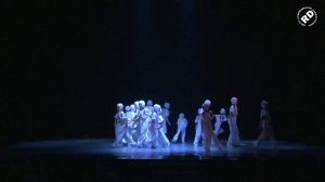 Где я был, когда меня ещё не было - Иванова Александра