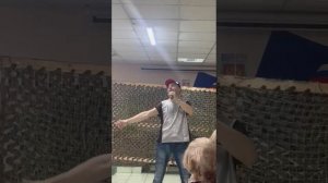 Алексей Соколов - Озноб души (июнь 2025)