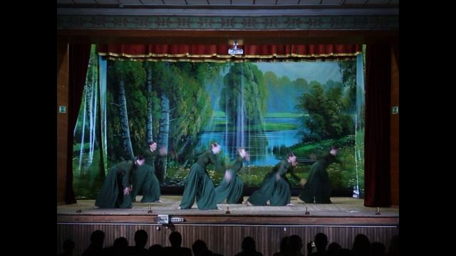 Родина мать смотреть онлайн