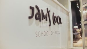 Школа неакадемической музыки Jam`s cool: программа обучения - Jam's cool - школа неакадемической муз