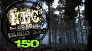 NLC 7 3.9.1Клондайк артефактов на ЧАЭС.Сборка артов для телепорта.Меченный осознал себя: финал Сяка.