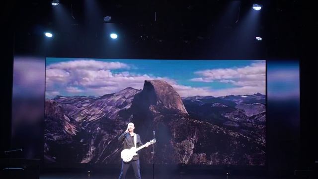 Илья Сиротин - "Орёл" (Юбилей в кругу друзей, 25) смотреть онлайн