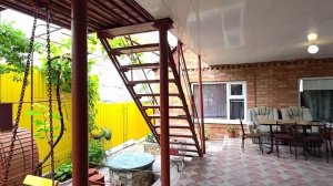 Кропоткина Октябрьская 4ч Номера