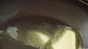 Гренки для супа