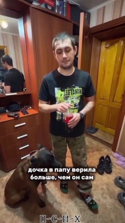 VID-20250613-WA0176