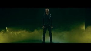 Евгений Егоров | Назло притяжению - мюзикл "Злая" | Wicked - Defying gravity | Rock-Cover by EGOROV|