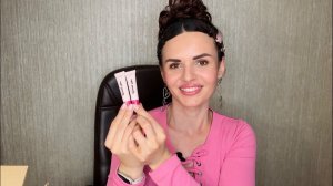 МОЙ ЗАКАЗ ФАБЕРЛИК ИЮНЬ 2025г.🩷