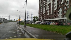 Шкода Октавия А8! Яндекс такси. Пару деньков до отпуска!!!
